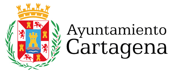 Ayuntamiento de Cartagena