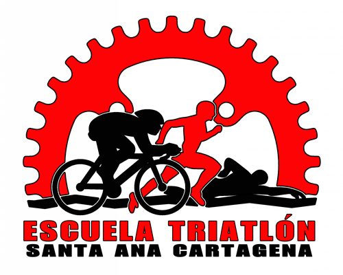 Escuela Triatlón Santa Ana Cartagena