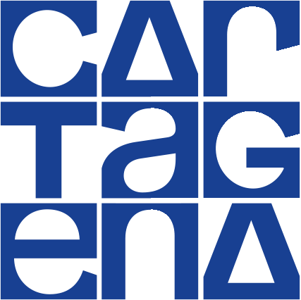 Turismo Cartagena