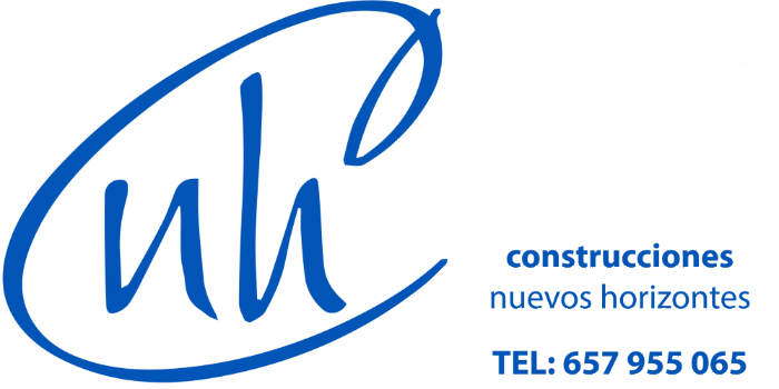 Construcciones Nuevos Horizontes