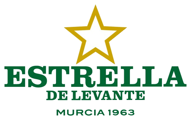 Estrella de Levante