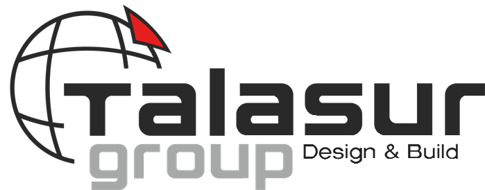 Talasur Group