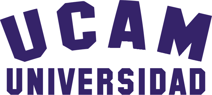 UCAM Universidad